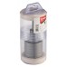 Makita D-74011 Dierovka do muriva 68 mm SDSplus cpl.